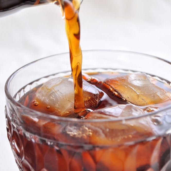 【淡路島珈琲１５７】水出し珈琲パック 30g× 5個 アイスコーヒー
