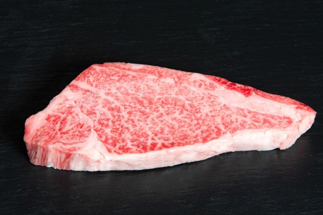 訳あり 黒毛和牛 仙台牛 切り落とし A5クラス 500g [マトン牧場 宮城県 気仙沼市 20565955] 肉 精肉 希少部位入り 焼肉用 焼肉 不揃い わけあり 小分け 冷凍