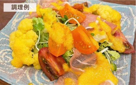 【全12回定期便】糸島 そだち の にんじん 生 ドレッシング ( 285ml × 1本 ) 《糸島》【農香美人】 [AAG050] ドレッシング ボトル 栽培期間中 農薬不使用 野菜 お試し