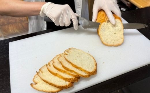 天使のらすく おまかせ3種詰め合わせ | ラスク 手作り 食べ比べ シェア 洋菓子 焼菓子 スイーツ おやつ お菓子 ギフト プレゼント 贈り物 お歳暮 お土産 手土産 ご当地 お取り寄せ ※離島への配送不可