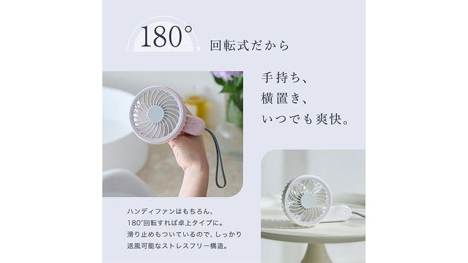 y錧΂݂炢szXs[h _ Iׂ J[ ^ LINKA ~jt@ 180° zCgEsN 180x J @ nfBt@ ~jt@ ΍ p ╗    ~j  t@ MǑ΍ ^ R[hX [d 啗 nfB[ [EV27-