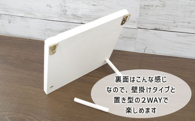 馬 蹄鉄 フラワーアート 約 17cm サラブレット 競走馬 蹄鉄 馬蹄 フラワーアート 飾り フラワー アート