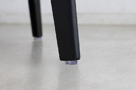 【東馬家具】タナス 90 ローシェルフ【ブックシェルフ 本棚 小物収納 オープンシェルフ オシャレ 魅せる収納 完成品 脚のみ取付】(H060636)