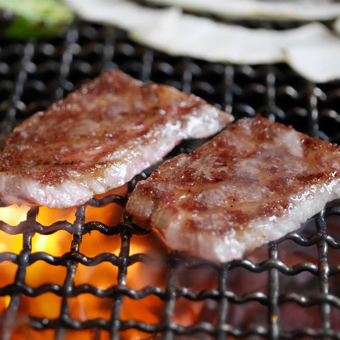 【淡路ビーフ】焼肉セット500g 黒毛和牛 焼肉セット
