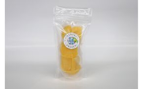 SANUKIFROZEN デコポン 100g×8袋 372013_KF023