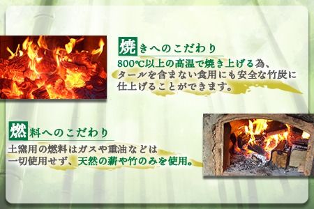 ＜竹炭まくら（ダウンプルーフ生地使用 カバー付き） ライトグリーン＞ 翌月末迄に順次出荷【 まくら 枕 竹炭 快眠 快眠枕 安眠 快適な眠り 寝具 】【a0020_ta_green】