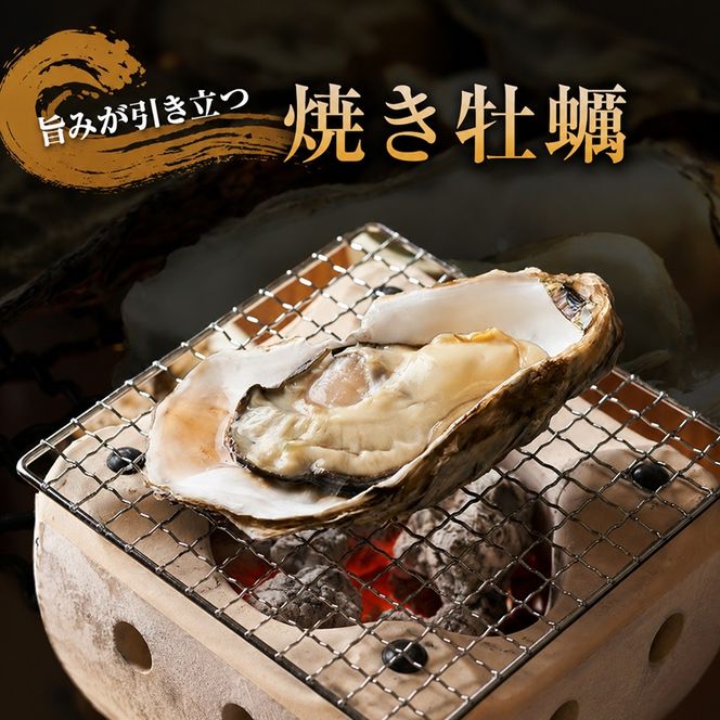 厚岸産 殻牡蠣 Lサイズ 20個 セットカキ 牡蠣 魚介類 送料無料 新鮮 濃厚 大粒 マルえもん メルマガ掲載商品2 