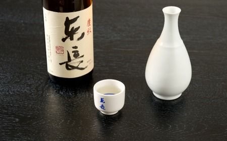 TheSAGA認定酒 特別純米酒おまかせ2本 定期便12回 【佐賀県産 佐賀認定酒 こだわり ギフト 贈答 プレゼント】(H072196)