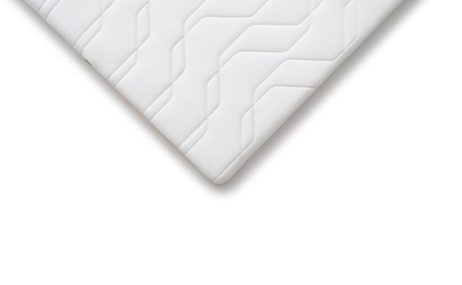 エアウィーヴ マットレストッパー1.0 ダブル