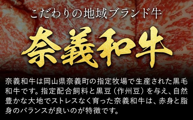 牛肉 ステーキ ヒレ ヒレステーキ 奈義和牛 和牛 5枚入り 150g×5枚 天満屋《30日以内に出荷予定(土日祝除く)》岡山県 笠岡市 送料無料 肉 牛 牛肉 なぎビーフ 奈義 和牛 ヒレ肉 希少部位 極上 やわらかい お取り寄せグルメ---T-36---