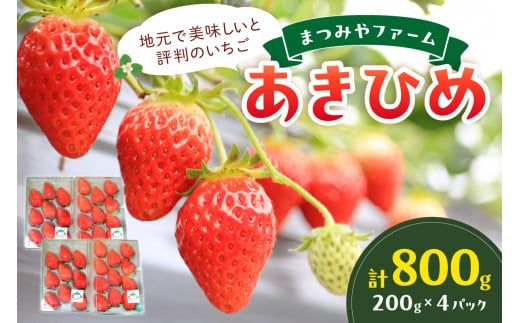 ys{Oszys\^ʌ200zsE܂݂t@[̂iЂ߃C`Sj4pbNi2026N3{`j@DE00138