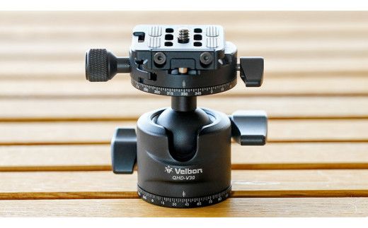 A38 Carmagne （ エーサンハチカルマーニュ 雲台 ) 三脚 キャンプ カーボン カメラ アウトドア camp 旅行 撮影 キャンブギア 38explore [EK018us]