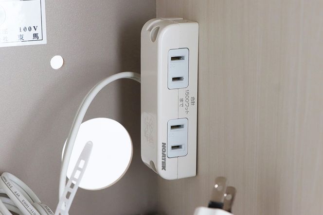 【東馬家具】クラージュ180組合せ_60ダスト引出+60チェスト+60OP引出+180天板ステン【キッチンカウンター キッチン リビング 収納 国産 シンプル ふるさと納税】(H060678)