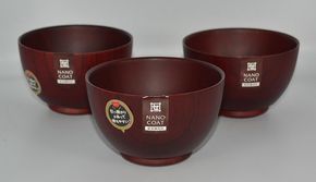 グリップボール　Ｌ　BR　3個入［TN218］ 303446_XB90081