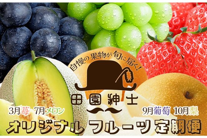 ys{OszcamI@IWit[c4yC`SAAAVC}XJbgAz@DE00146