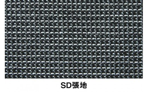 イトーキ バーテブラ03 （vertebra03）ワークチェア【 お客様組立品 ( かんたん組立 ) /   5本脚 本体：ダークグリーン SD張地：ダークグレーC 抵抗付ウレタン双輪キャスター / 柴田文江氏デザイン / 日本製 】  オフィスチェア デスクチェア ダイニングチェア KG825SDM1G1C3CF (KG825SDM1G1C3C)【EI012W】