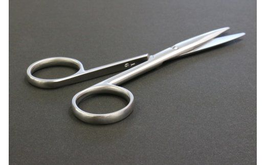 ハサミ すみだモダン 職人が大切な人に贈ったはさみ 普段用 石宏製作所 はさみ 鋏 刃物 文具 文房具  雑貨 日用品 民芸品 工芸品 