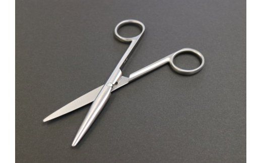 ハサミ すみだモダン 職人が大切な人に贈ったはさみ 普段用 石宏製作所 はさみ 鋏 刃物 文具 文房具  雑貨 日用品 民芸品 工芸品 