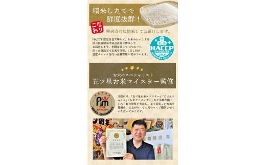 【選べる 白米・玄米・無洗米】【6か月定期便】令和6年産 平泉町産 ひとめぼれ 10kg 〈食味ランキング「特A」13年連続受賞〉/ こめ コメ 米 お米 おこめ 白米 ご飯 ごはん ライス 定期便 米定期便