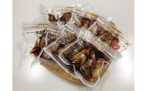 生炊きいかめし_HD020-014