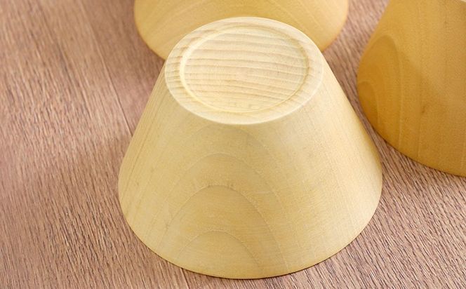 005A695 ナチュラルカップ 1客