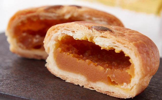 たかぎの自家製菓子　からだにやさしいはと麦入りシリーズ詰合せ お菓子 スイーツ 焼菓子 チョコレート 