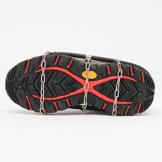 ヒルこな～い(ヒル除け対策グッズ)　1セット ヒル除け ヒル対策 登山 アウトドア アクティビティ ステンレス製 軽量 通気性 快適 愛知 愛知県 日進市