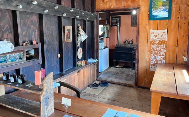 ベーグル 北海道 おまかせベーグル 10個 詰め合わせ セット 個包装 小分け 食べ比べ パン 天然酵母 天然酵母パン ナッツ チョコ チーズ レーズン いちじく ベーコン ソーセージ キャラメル ゴマ 甘納豆 全粒粉 くるみ