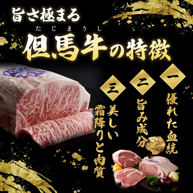 ホルモンセット 900g【小腸 200g ホルモン 500g レバー 200g 焼肉のタレ 1本】