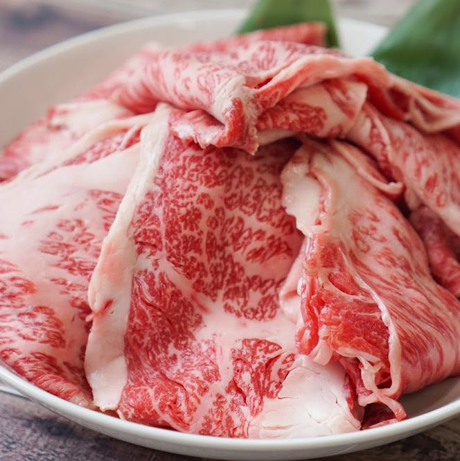 【定期便3ヶ月】淡路牛ロースの定期便（切り落し・焼肉用・サイコロステーキ）