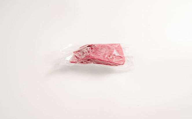 馬刺し 熊本 赤身 馬刺 上赤身 300g 桜屋 馬肉 肉 お肉 冷凍
