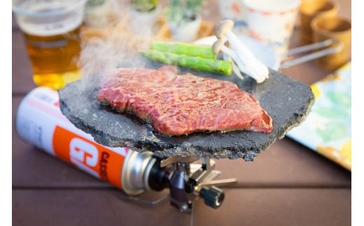 溶岩プレート　説明文です。購入しないで下さい yougan_310010050