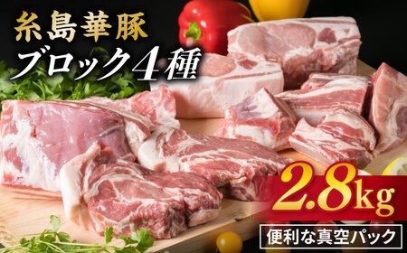 yszy 荇킹 z ؓ ubN  4i  Zbg 2.8kg  / ~[gfH[ [ACA022] ؓ ubN ^  [X ؃oubN ؓ ē Y 