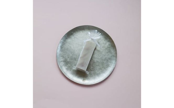 【マツリカサボン】ひるぜんの石けん ミニ3種セット / オーガニック せっけん 自然素材 石鹸 岡山 真庭 蒜山 肌にやさしい こだわり 手作り 無添加 ハーブ ラベンダー クロモジ ヤマブドウ ミニギフト 贈り物 ミニサイズ お試し MATSURIKA SAVON (MATSU-11) 【savon001-02】