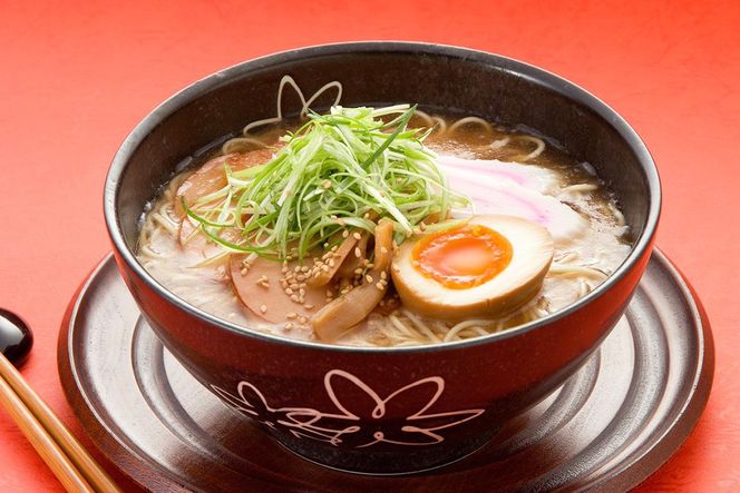 伊之助ラーメンセット3種20食入り(乾麺)【お中元 お歳暮 即席めん インスタント アウトドア 簡単】(H019107)