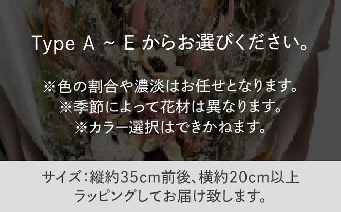 yszyIׂ5^Cvz hCt[ XbO STCY s / tokohana [AOC003] hCt[ XbO  ԑ CeA G A Mtg v[g