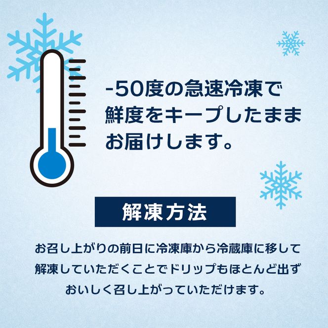 【6ヶ月コース】淡路牛切り落とし1.2Kg（300g×4パック）定期便　　[切落し 切り落し きりおとし 牛肉]