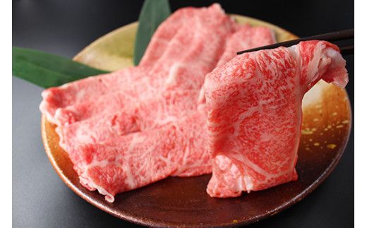 4カ月連続・極上近江牛味わい尽くし定期便【冷蔵】【CB21W1】（国産牛　和牛　ブランド牛　ブランド和牛　黒毛和牛　牛肉　肉　高級　人気　おすすめ　神戸牛　松阪牛 に並ぶ 日本三大和牛 近江牛）
