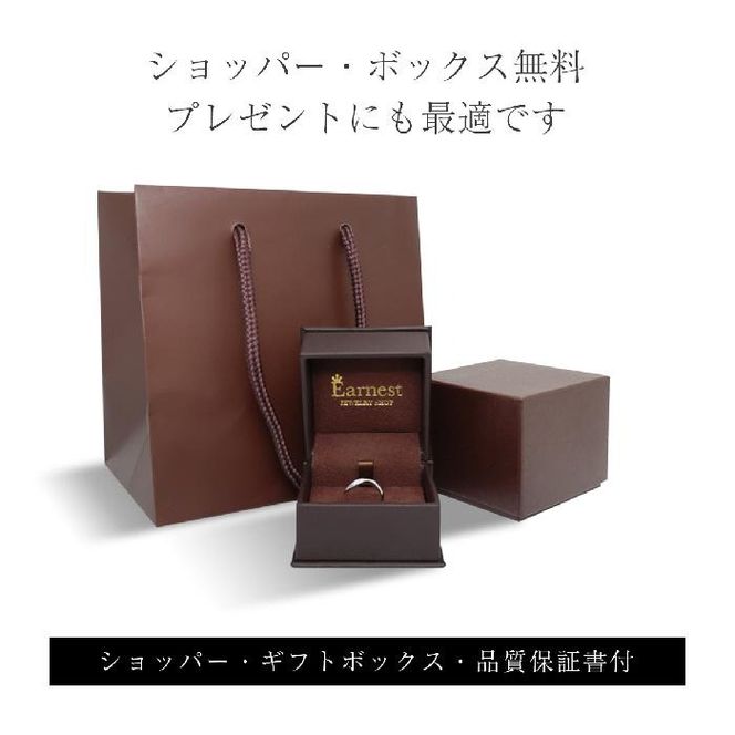 K18YG ダイヤモンド 0.5ct パヴェリング KR-471 SWBO003