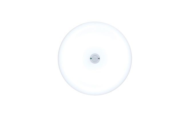 LED小型シーリングライト 人感センサー付 昼光色 SCL20D-MS-U2 シーリングライト LED 小型 薄型 led おしゃれ 照明 照明器具 アイリスオーヤマ 天井 簡単取付 省エネ コンパクト キッチン 廊下 トイレ 小型シーリングライト 人感 人感センサー