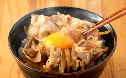 【3ヶ月定期便】＜宮崎県産豚 ウデモモ 小間切れ 400g×10袋（10袋×3回）＞ お申込みの翌月下旬頃に第一回目発送（12月は中旬頃） 豚肉 お肉 肉 新生活応援 卒業祝い 就職祝い 入学 卒業 お花見 引越し【c1378_mc_x4】