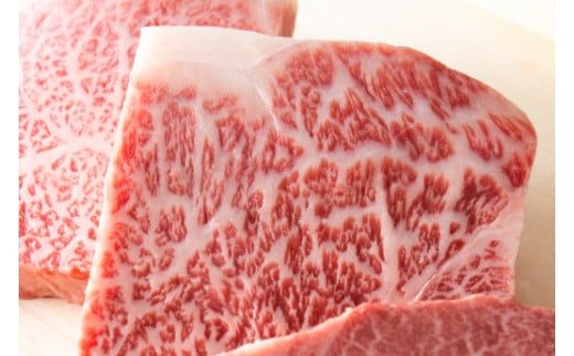 【寛閑観】近江牛ステーキセット 450g【冷蔵】【FR01W1】