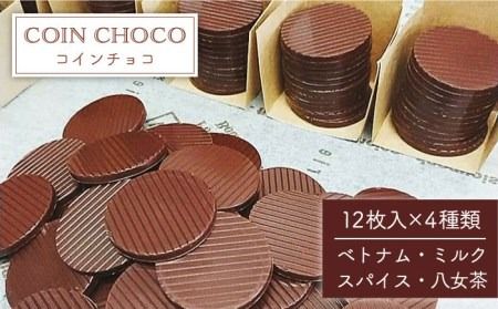 自家焙煎 チョコレート と チーズケーキ の 詰め合わせ ( 自家焙煎 カカオ 豆 を使用した bean to bar ) 《糸島》【ANALOG CRAFT CHOCOLATE】[ANE001]