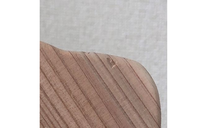 Animalつみき 恐竜つみき アウトレット品4種セット 工芸品 インテリア 玩具 おもちゃ 