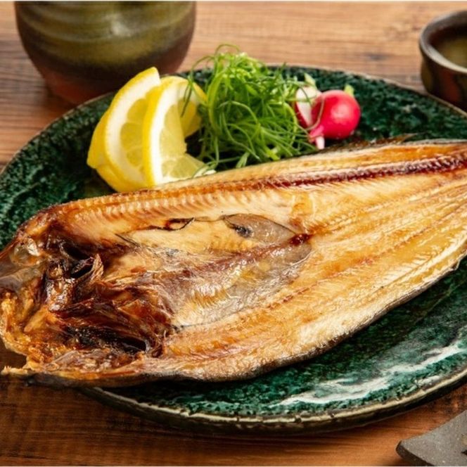 15-357 旨いっしょ！セット