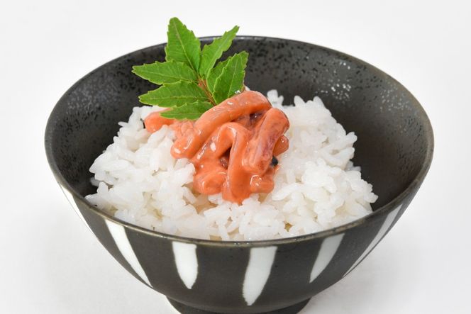 塩辛・珍味 5品セット [小野万 宮城県 気仙沼市 20565727] いか 塩辛 おかず イカ セット 詰め合わせ 酒の肴 おつまみ ご飯のお供 冷蔵