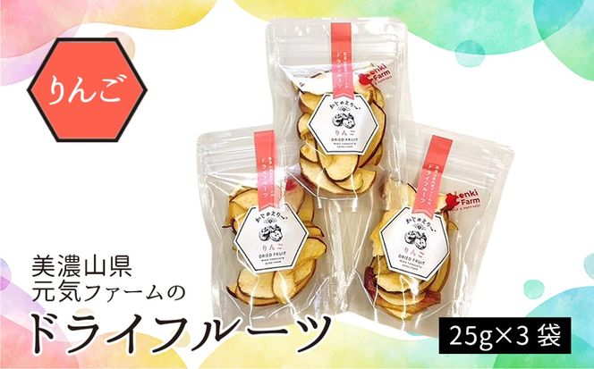 y򕌌RszZRCt@[̃hCt[cウ[@  [No.1105]