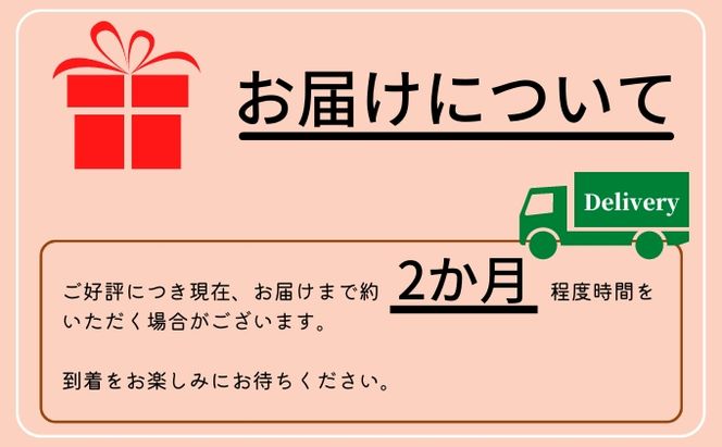 ひやむぎ200g×5束（10人前 冷麦 冷や麦） 麺類 