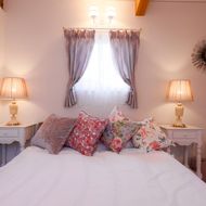 淡路島一棟貸し別荘　ecrin(エクラン）宿泊ご利用券（30,000円分）