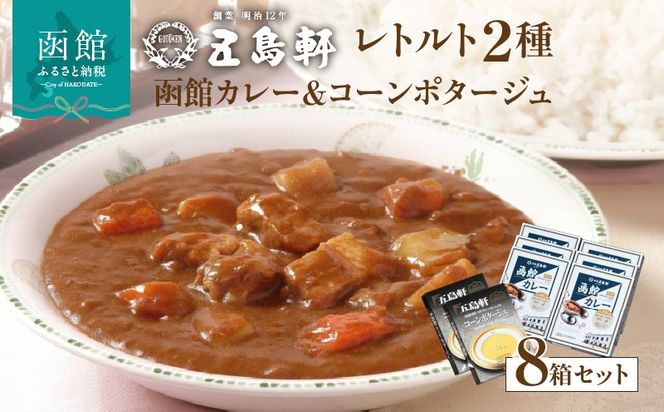 ykCَszܓ@ggWZbg@_HD030-003